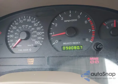 2004 Ford Mustang Gt z USA, uszkodzony, nr VIN 1FAFP42XX4F121117